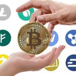 500px-Cryptocurrency_logos